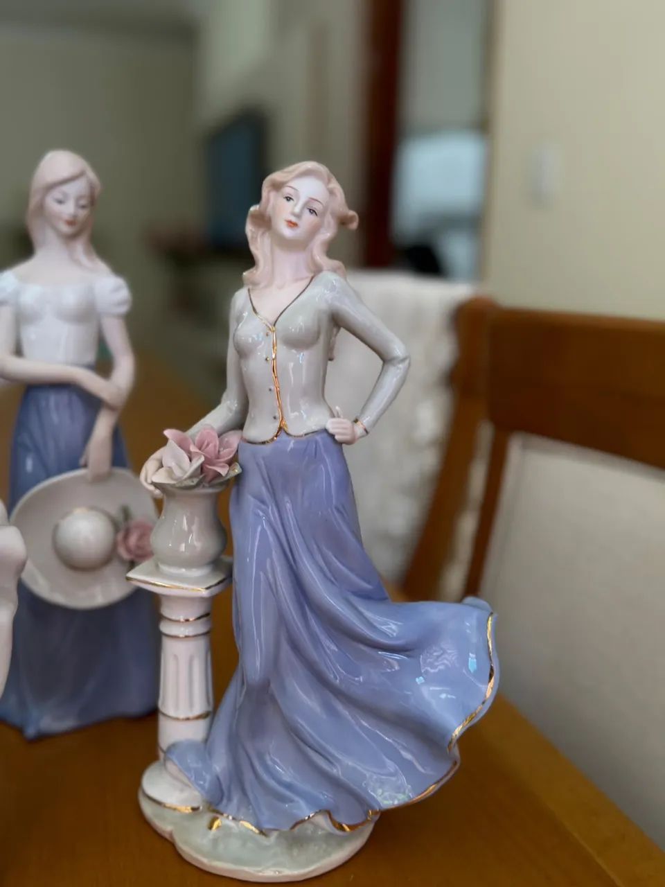 Decoração  - Foto 3