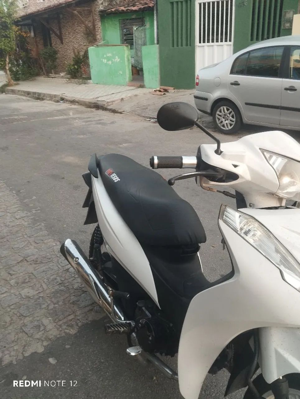 Bota zero para negociar tem conversa - Foto 2