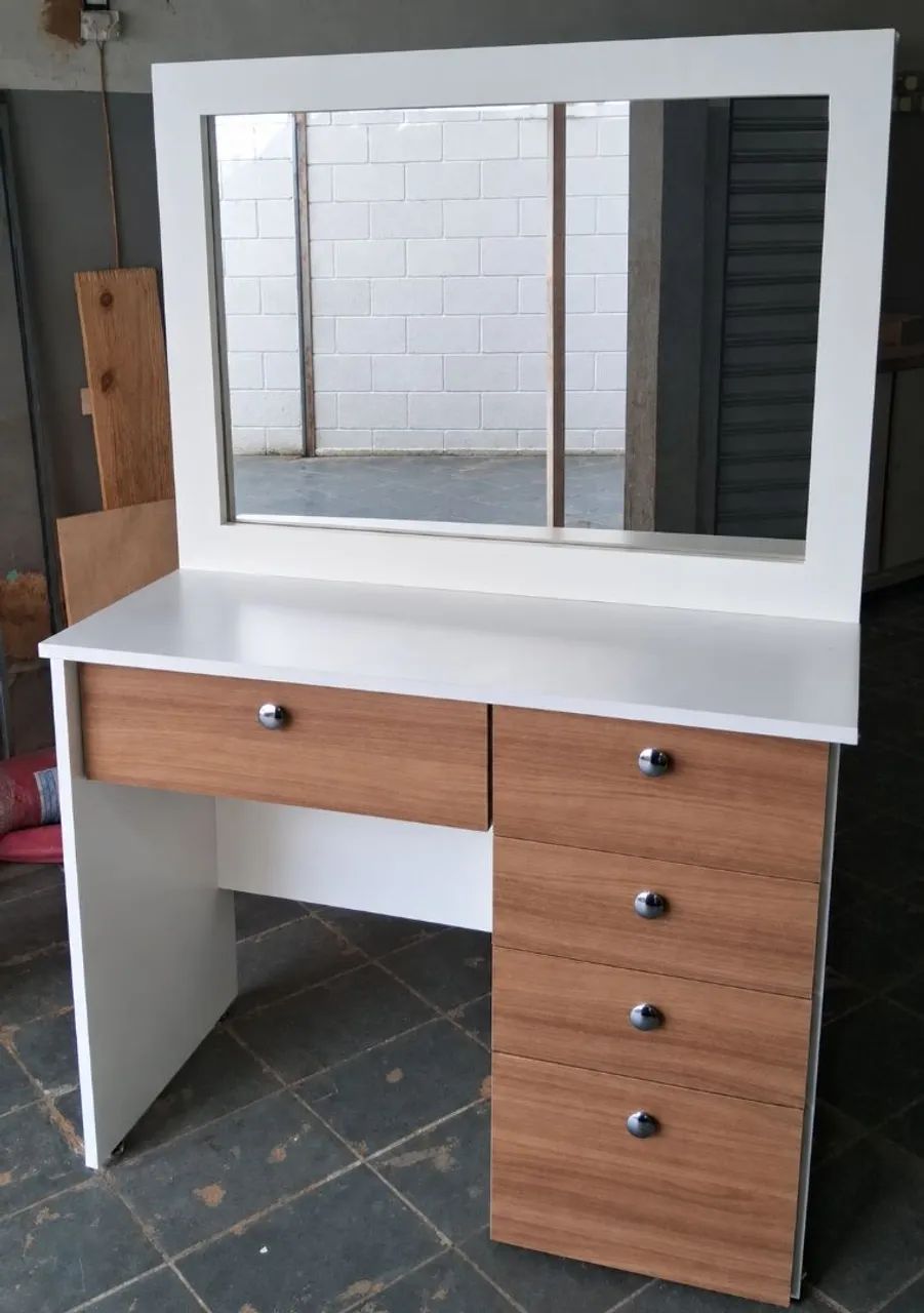 MÓVEIS DE QUALIDADE PARA SUA CASA! - Foto 3