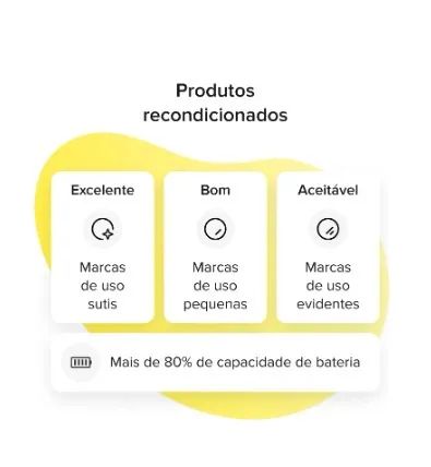 MacBook Air 13.3  - Foto 2