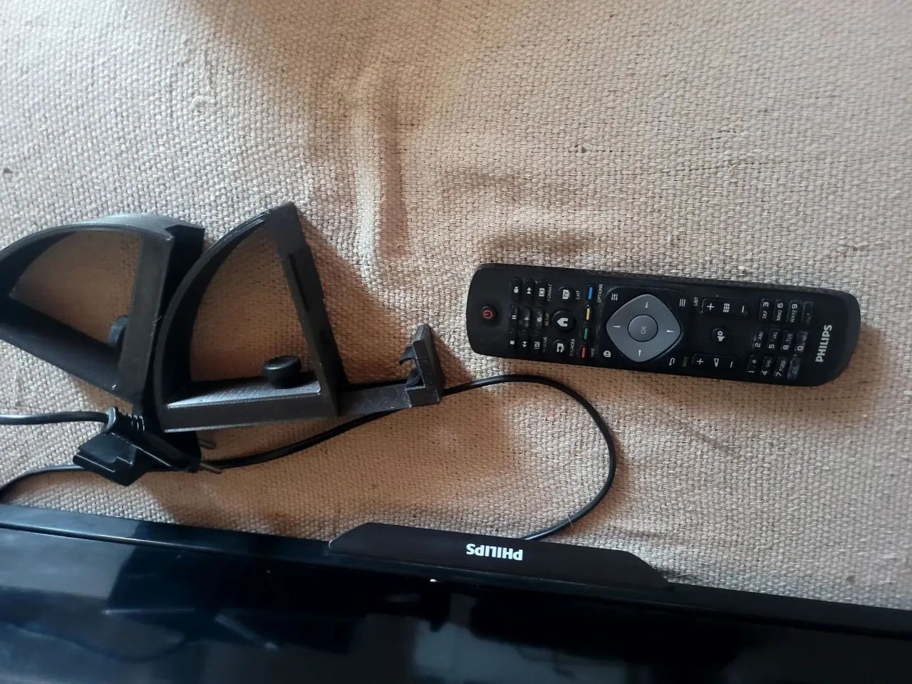 Philips 32PHG4900/78, 32 polegadas  - Foto 2