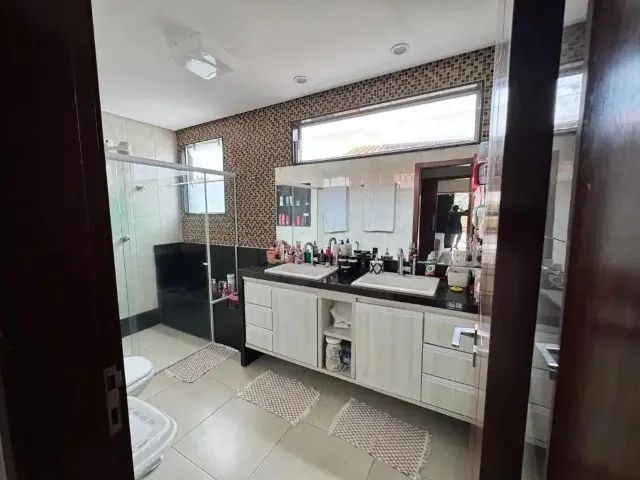 VENDO CASA EM MARCÍLIO DE NORONHA - Foto 3