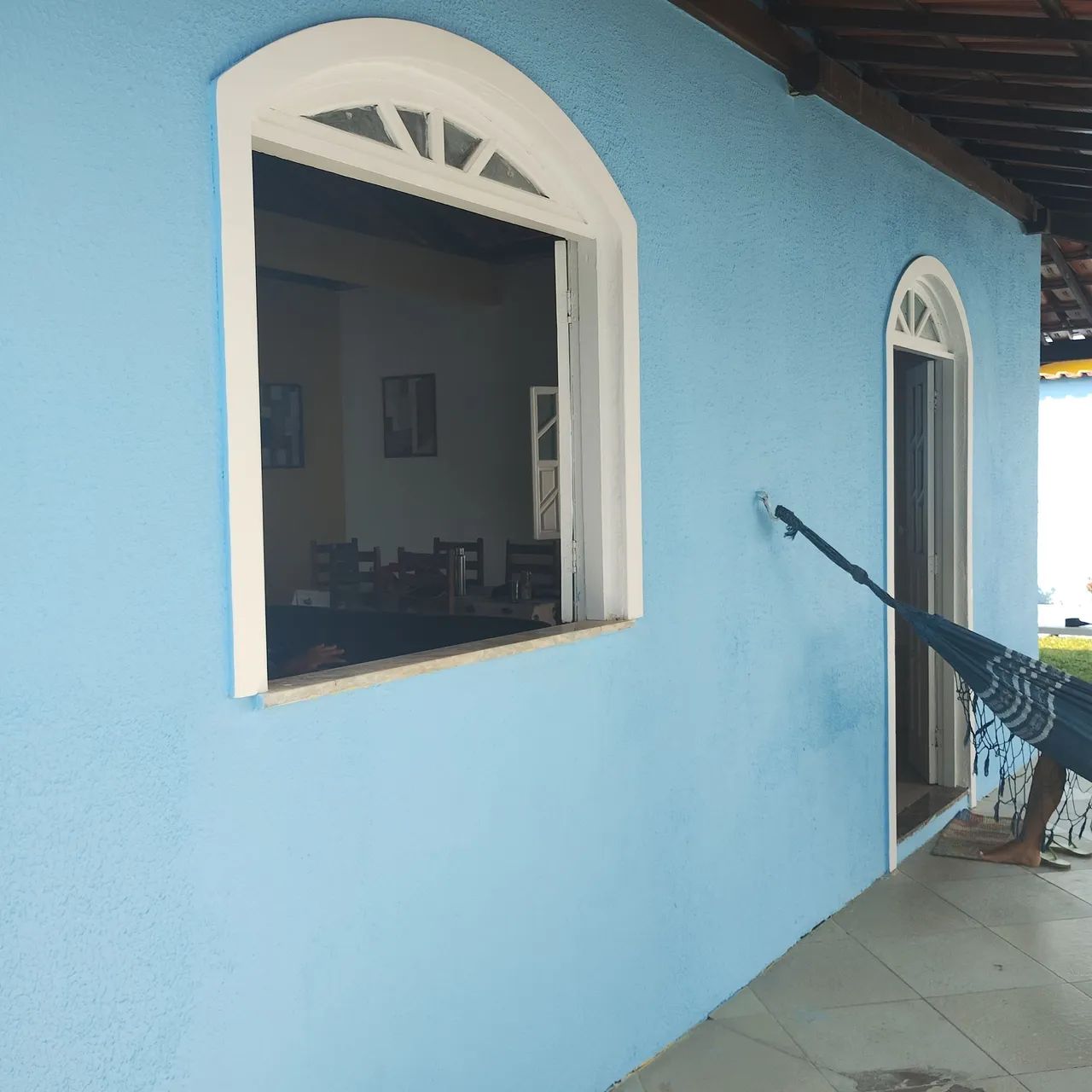 CASA TEMPORADA EM BARRA DO POTE - Foto 11