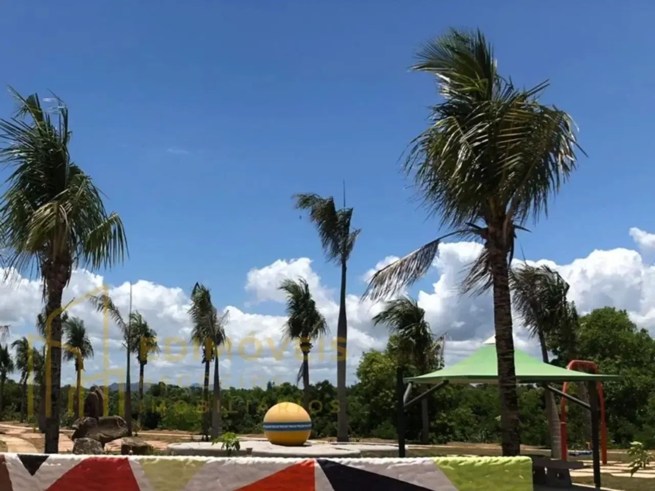 Terreno em Nova Almeida Centro: tranquilidade e valorização garantida! - Foto 4