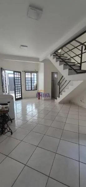 Casa com 3 quarto(s) no bairro Centro Sul em Cuiabá - MT - Foto 3