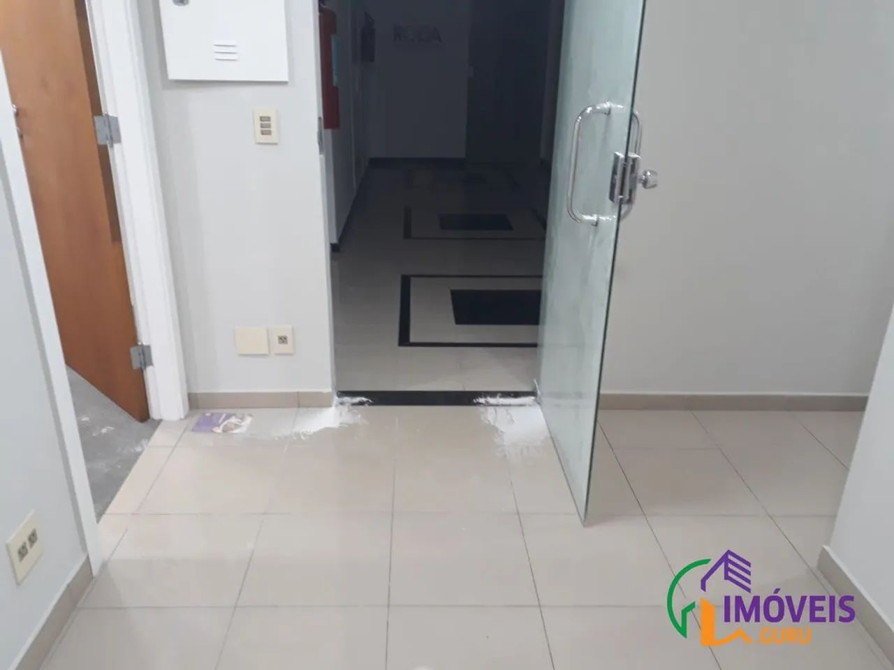 COMERCIAL - HIGIENÓPOLIS - SP - Foto 4