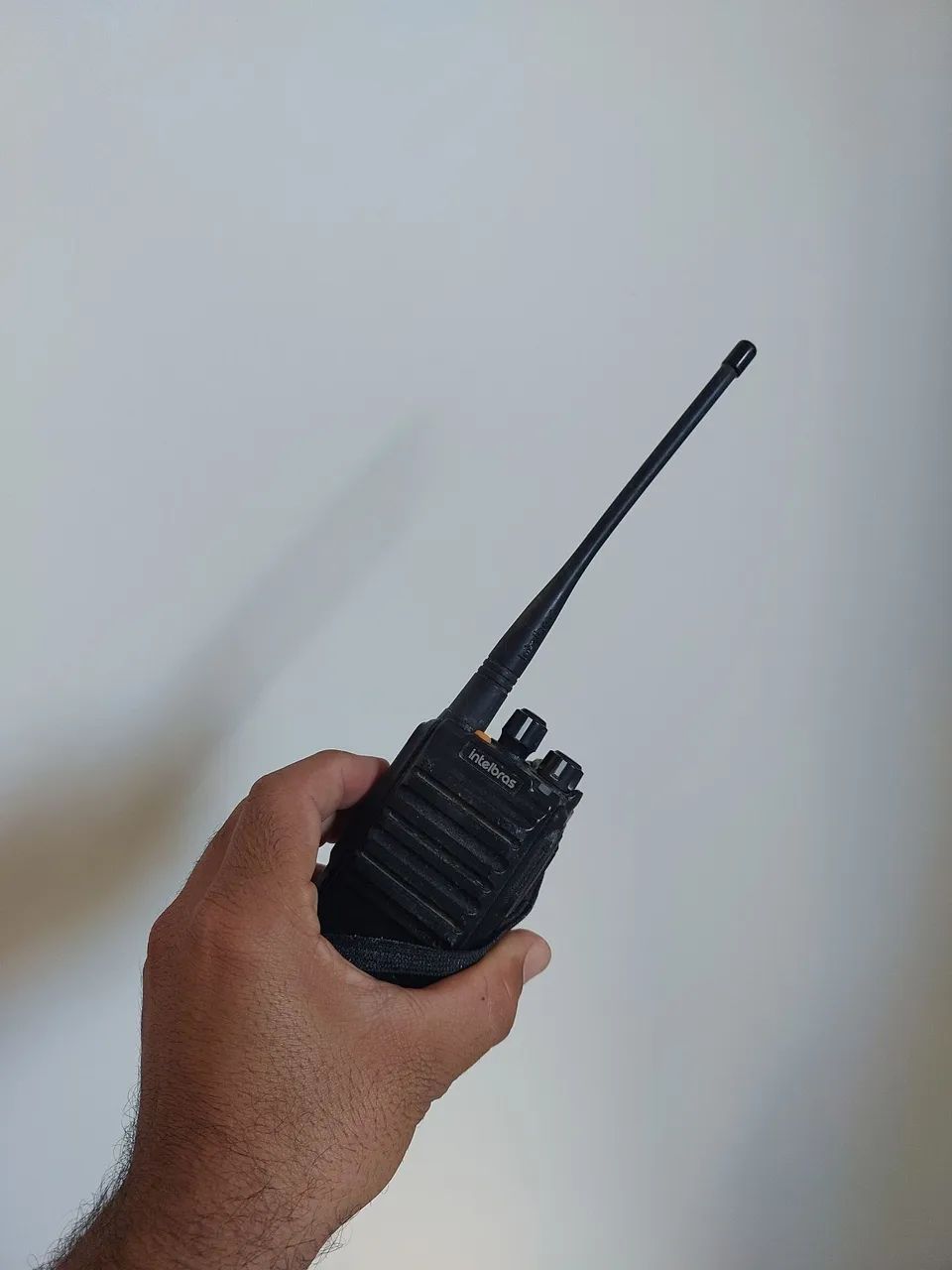 Radio intelbras  - Foto 2