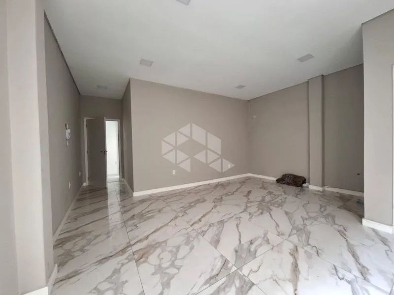 Sala 50M² - para Alugar - Foto 5