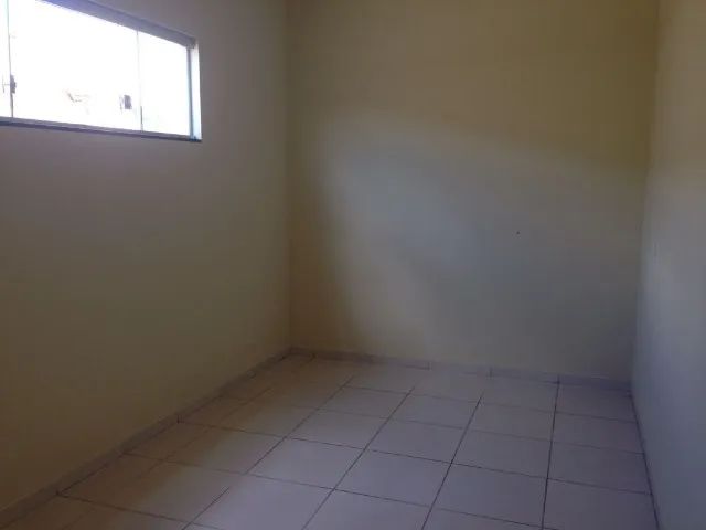 Casa com 3 Quartos na Vila Sta Helena - Goiânia Go - Foto 5
