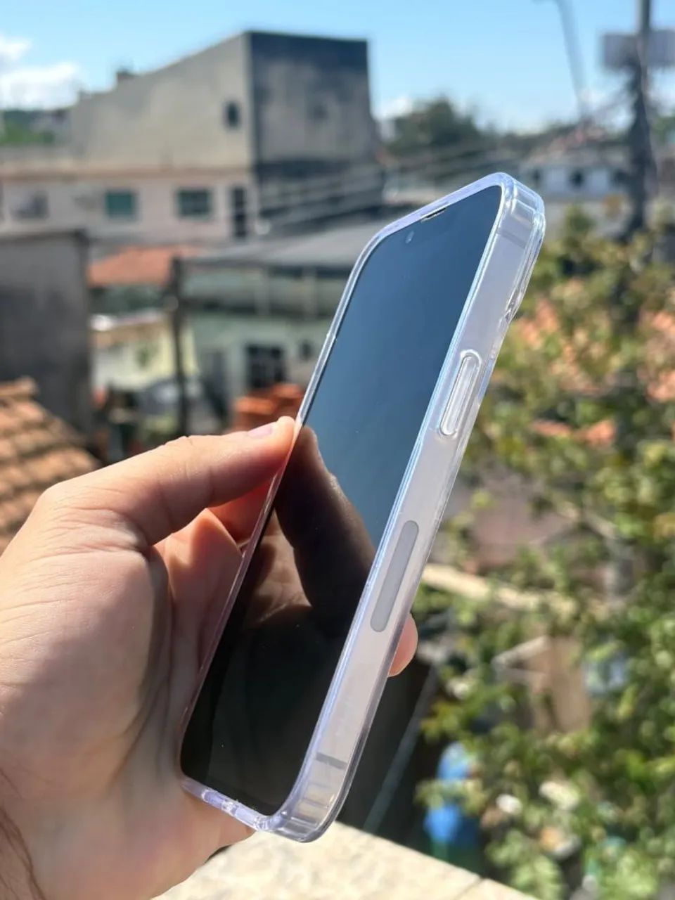 iPhone 14 - Foto 4