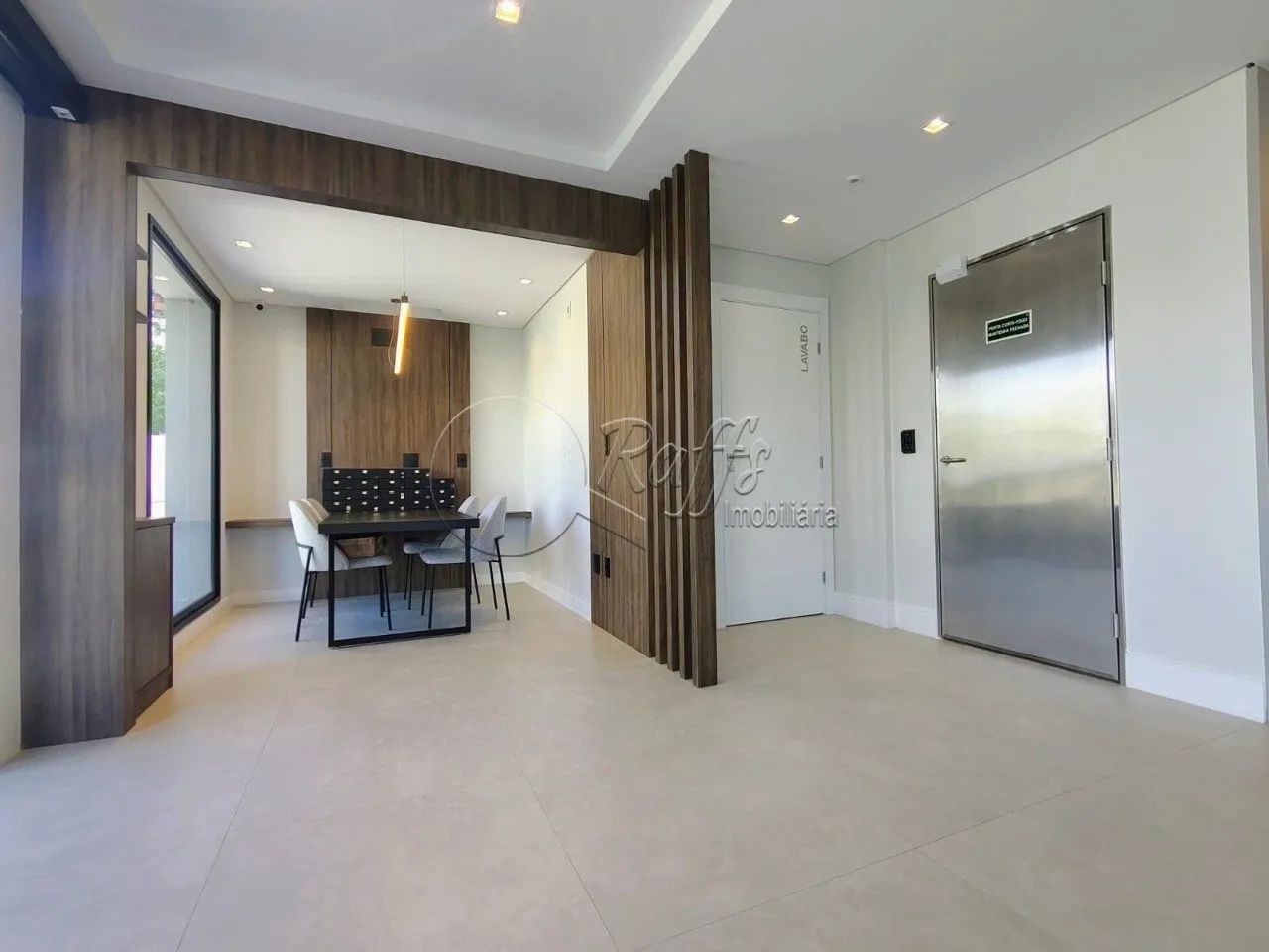 Studio ao lado da UFSC - Foto 2