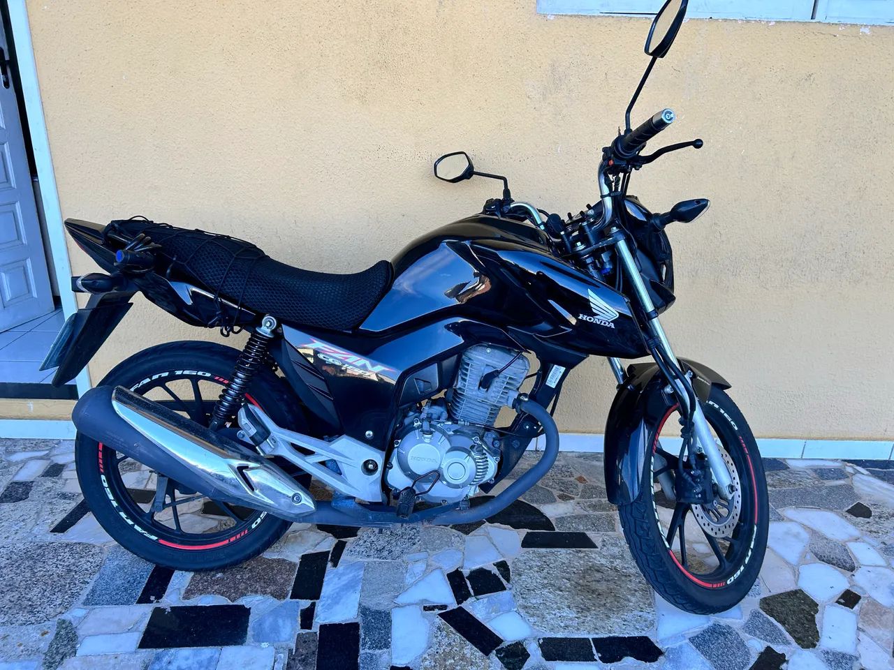 Fan 160 - Foto 2