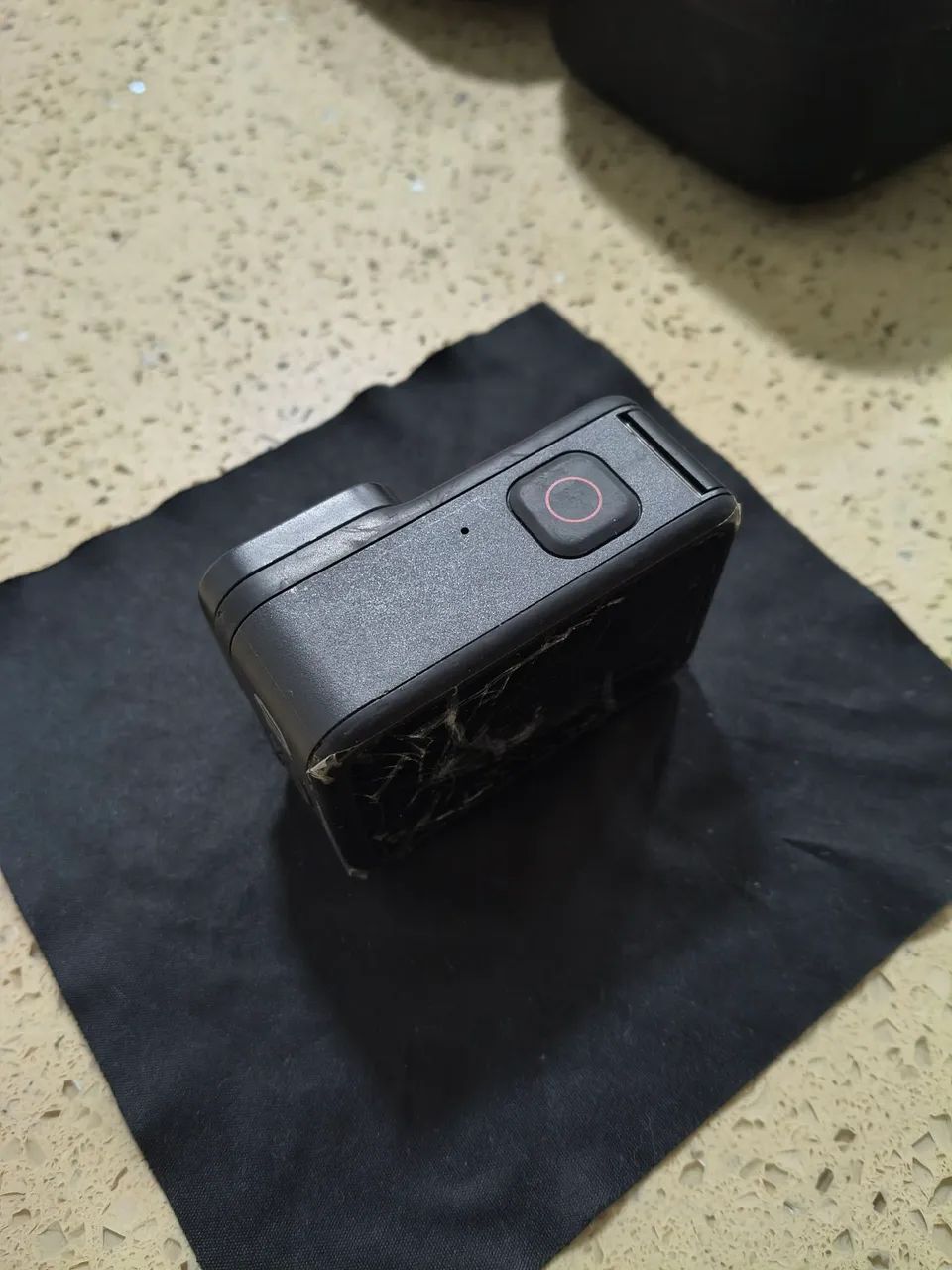 Gopro hero 9 - Foto 4