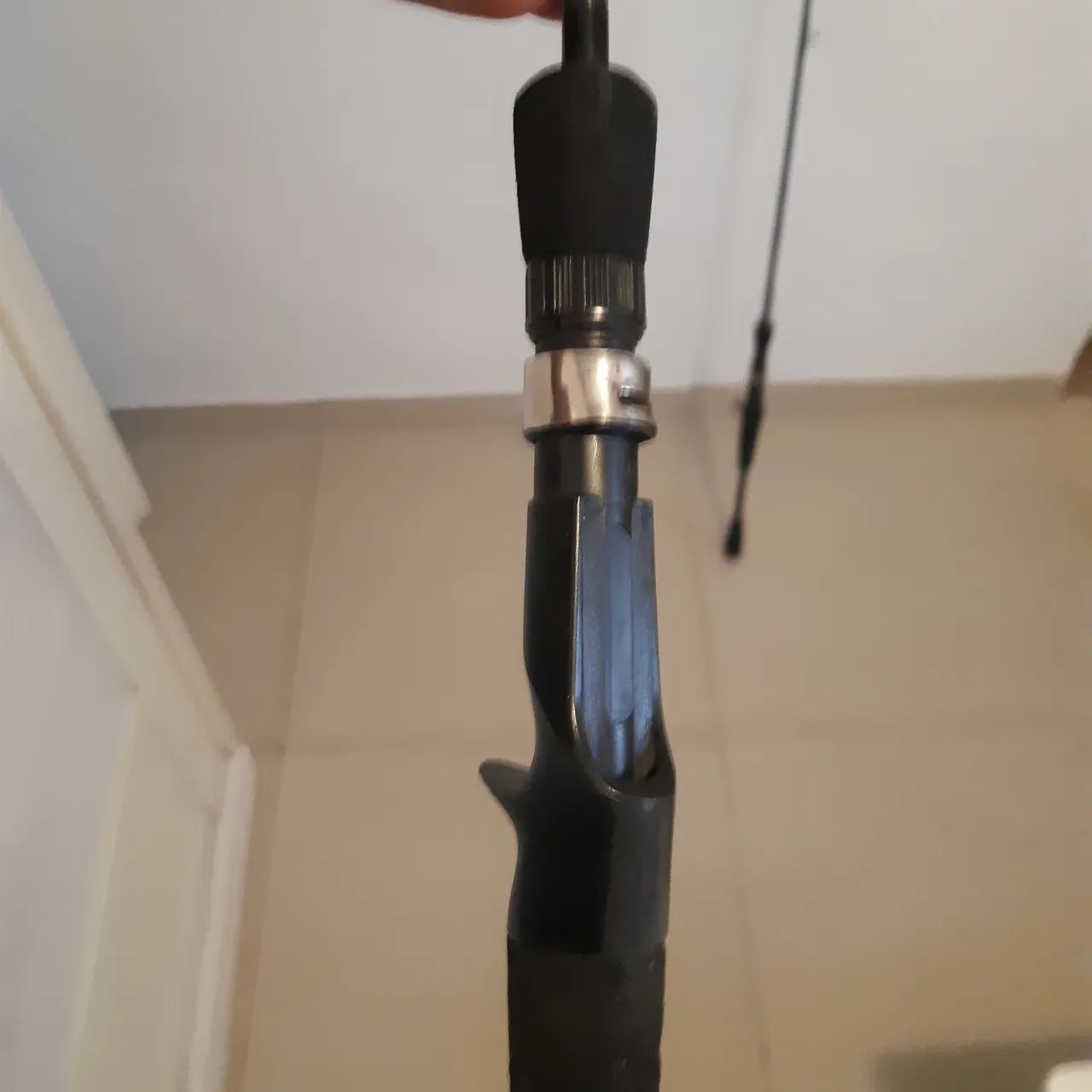 Material de  pesca