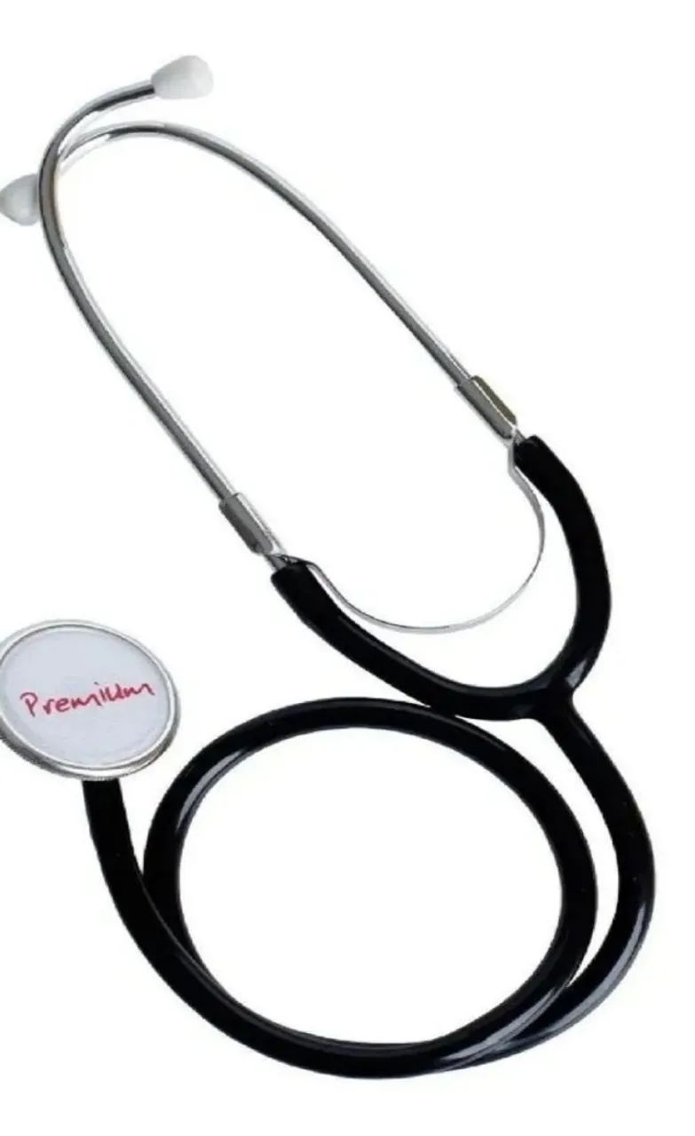 Stethoscope 444717083573637121