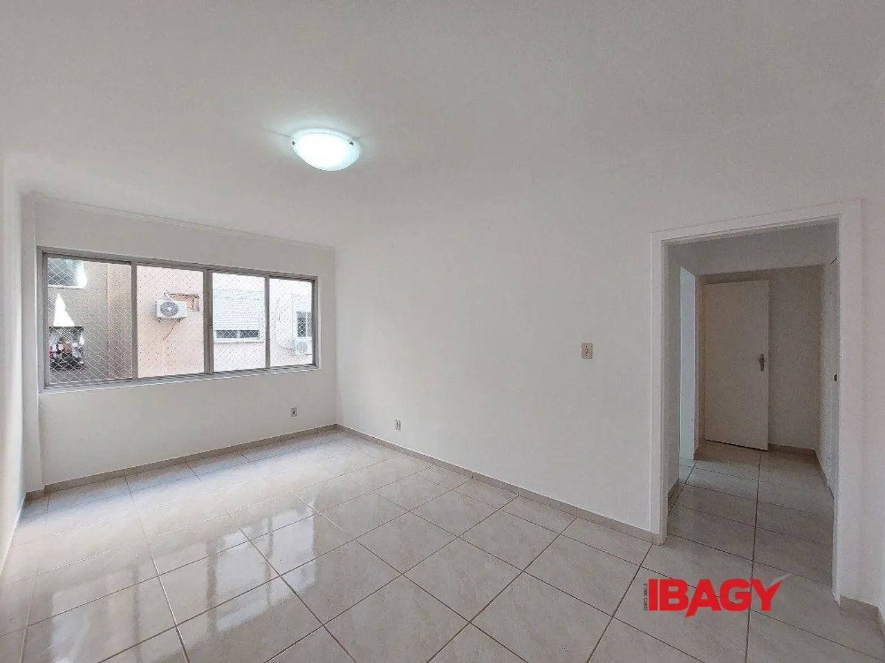 Excelente Apartamento 2 dormitório(s) em Centro - Florianópolis - Foto 4