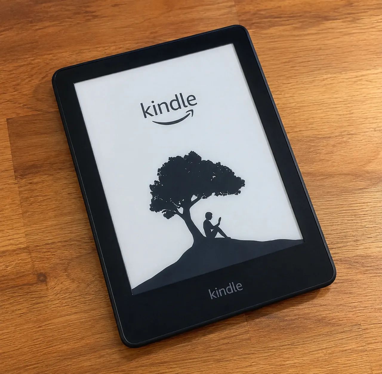 Kindle 11ª Geração 