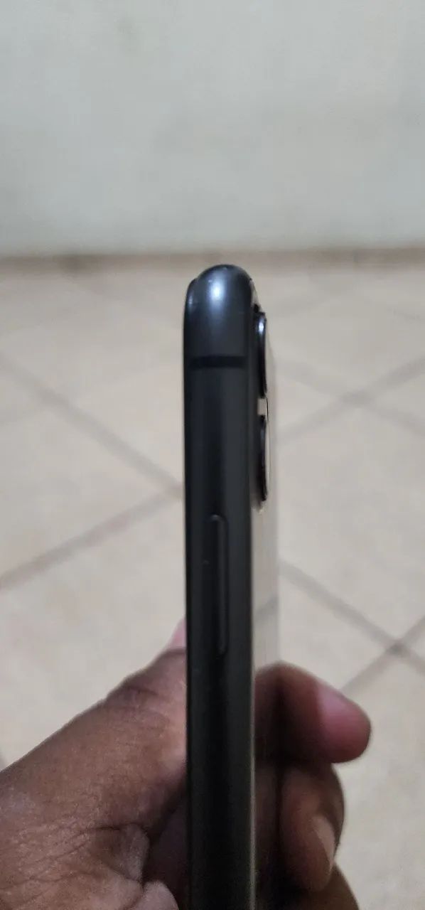 IPHONE 11 FACE ID OK ? - Foto 4