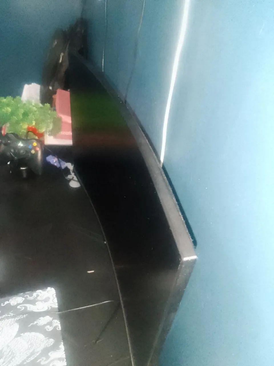 Monitor 180 hz - Foto 3