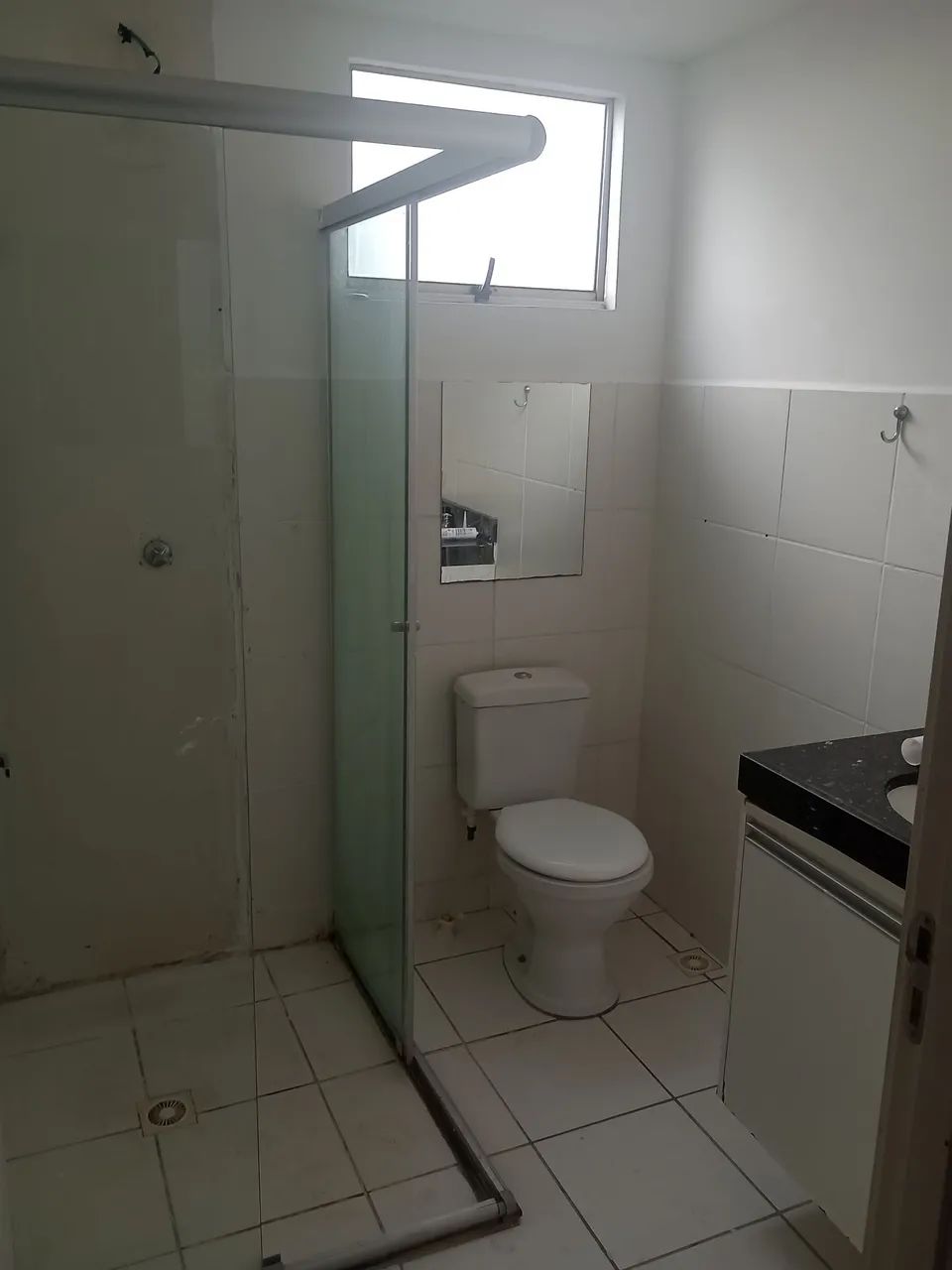 Alugo apartamento no Mansour  - Foto 4