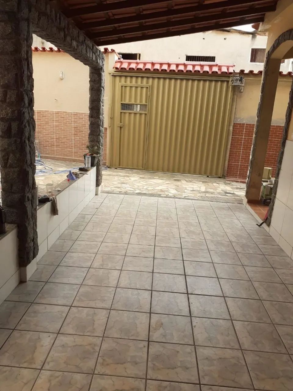 Aluguel para alunos Polícia - Foto 2