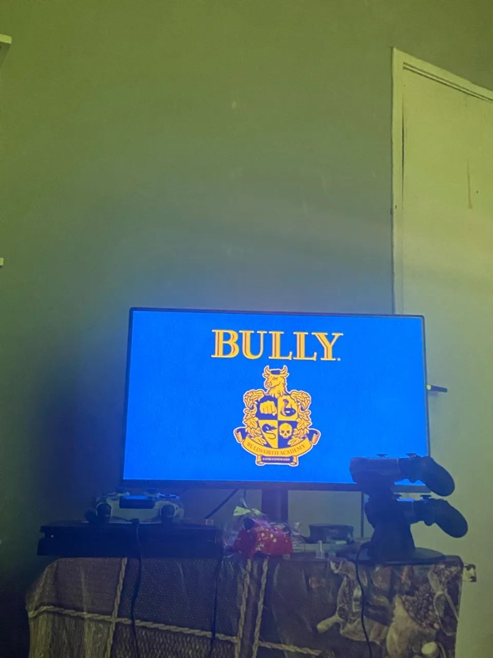 Monitor Gamer 144Hz - Foto 4