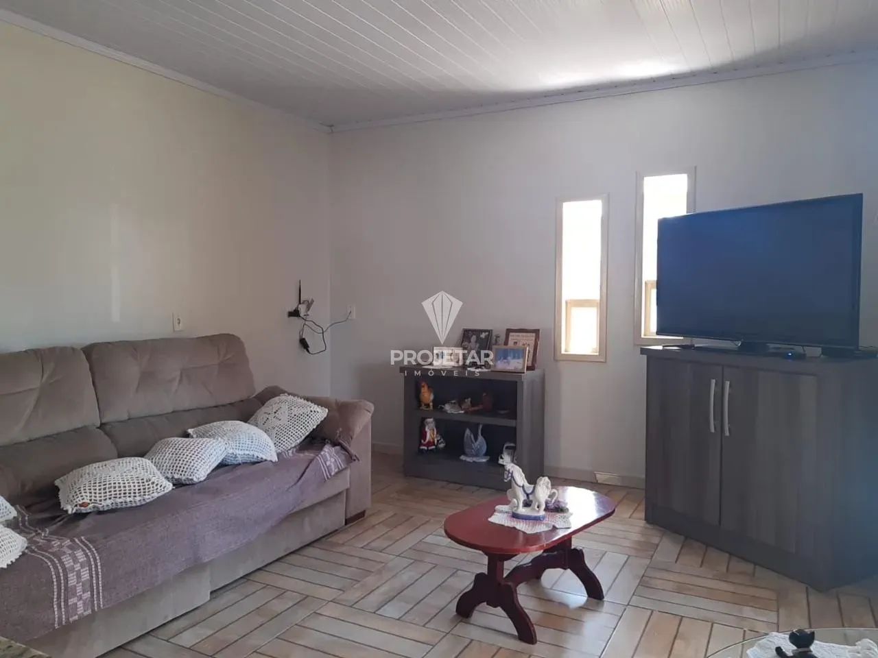 Casa à venda em Sombrio no bairro Centro - Foto 5