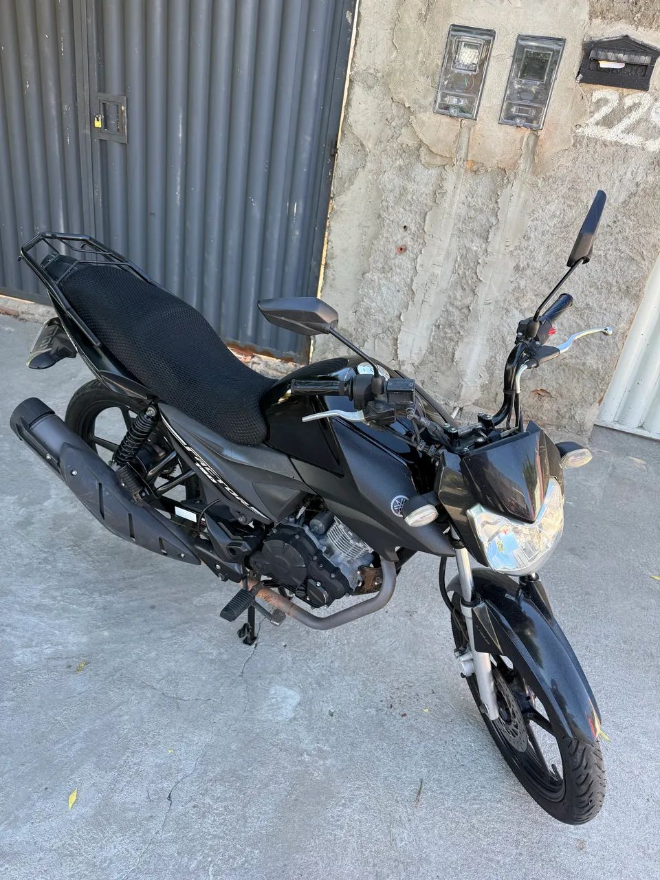 FACTOR 150 2020