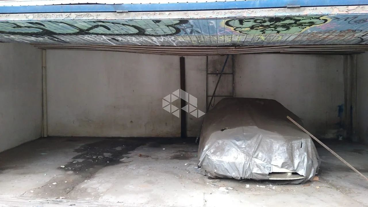 Box de garagem para venda no bairro Cidade Baixa em Porto Alegre - Foto 6