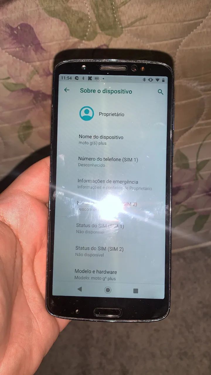 Celular 