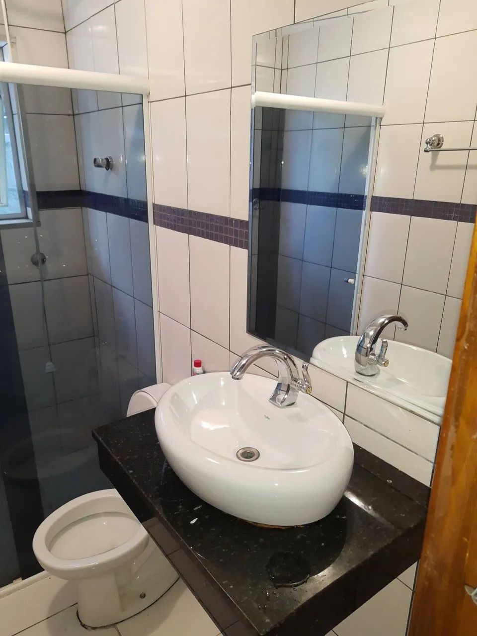 Vendo casa no parque vitória  - Foto 2