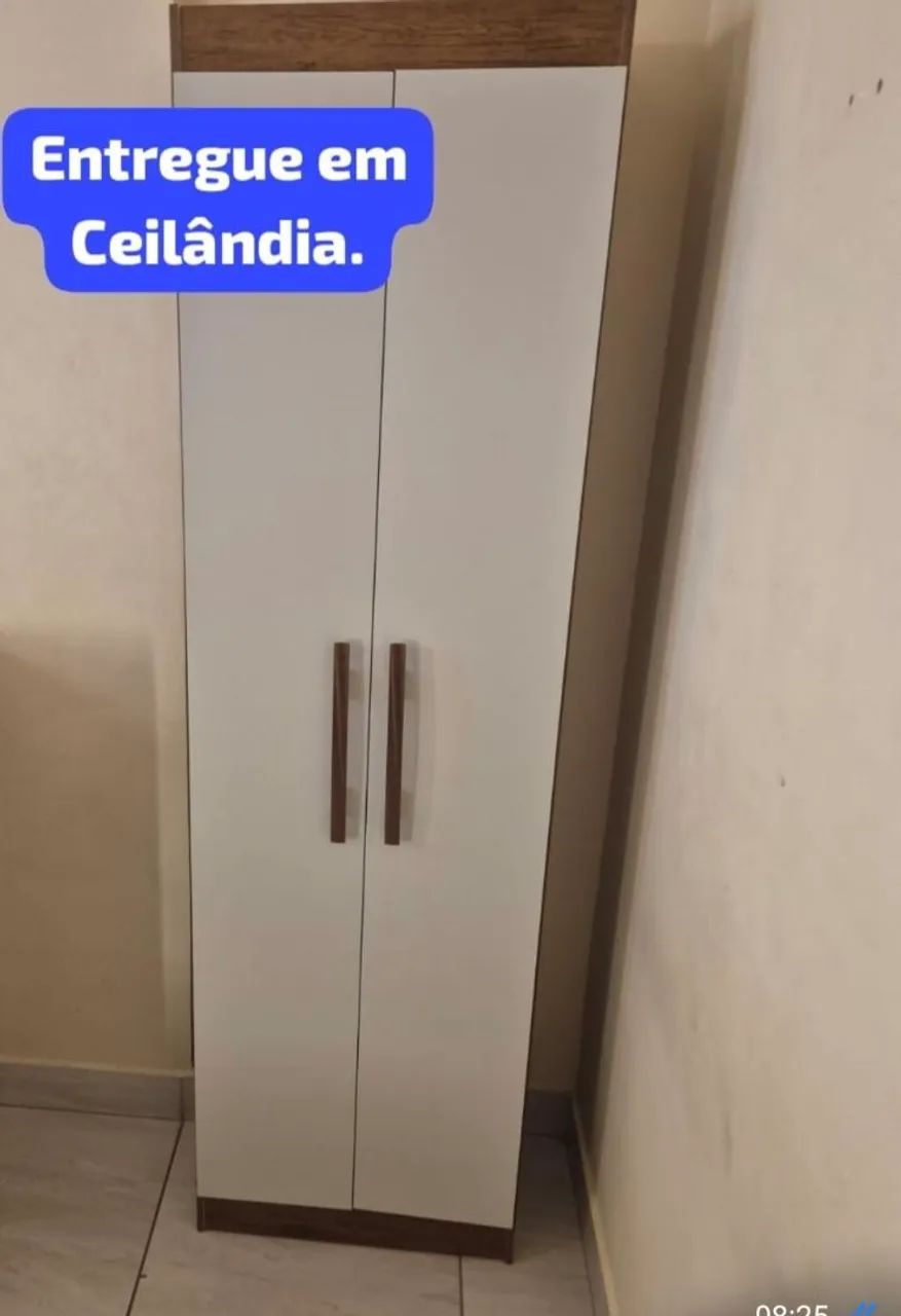 Multiuso - Foto 4
