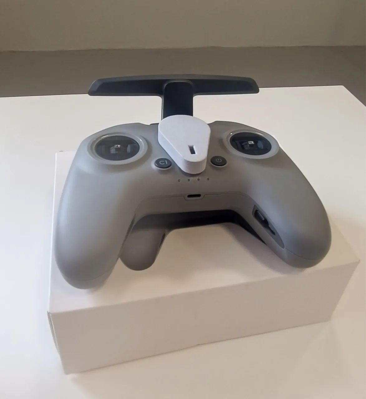 DJI Controller 2  - Foto 5