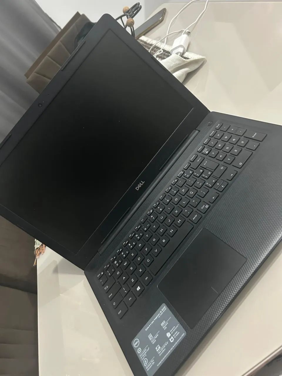 Notebook à Venda - Excelente Oportunidade! - Foto 4