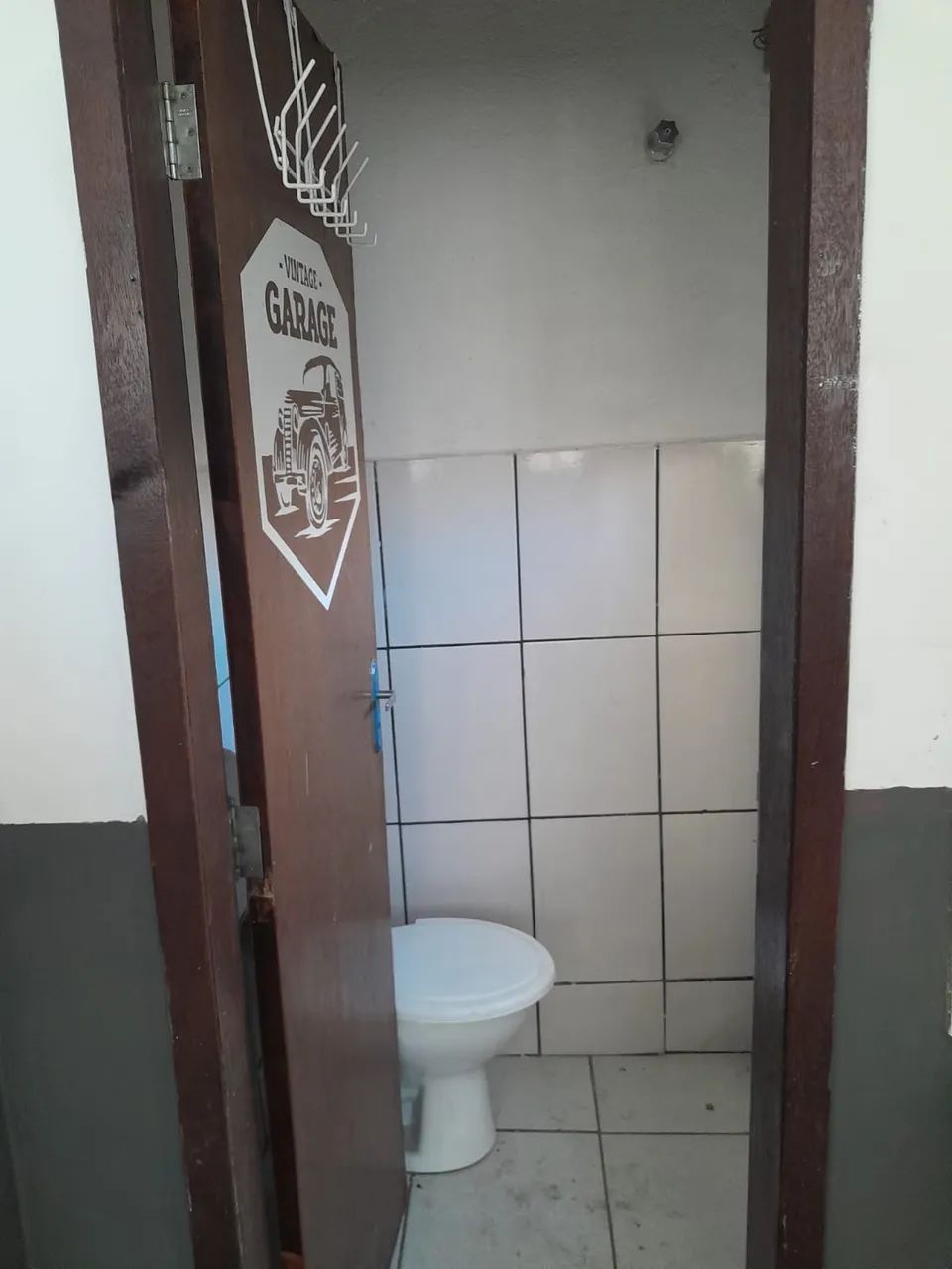 Alugo Loja Comercial 80m2 - Excelente localização  - Foto 5