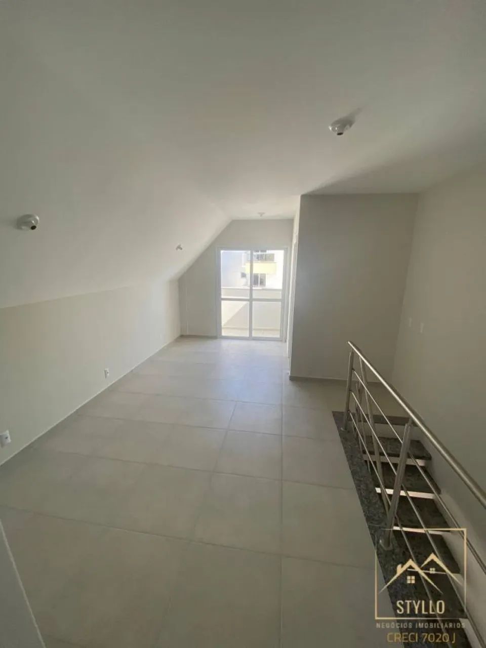 Apartamento em Itacorubi, Florianópolis/SC - Foto 5