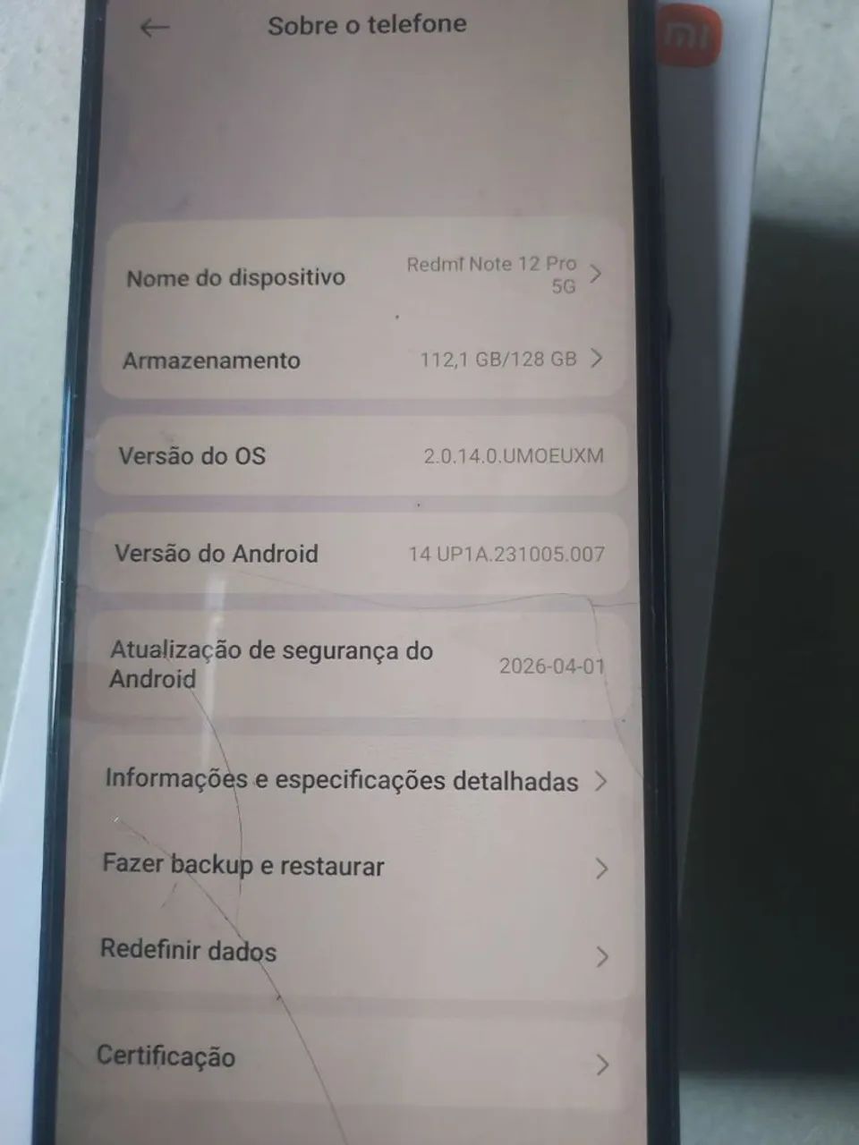 Celular top