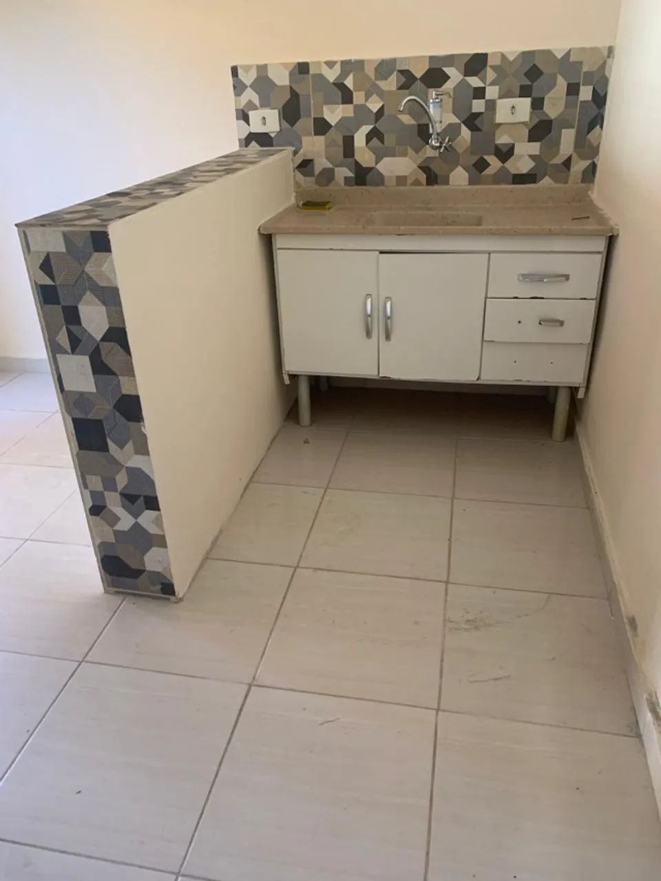 Casa Santa InêsII - Foto 4