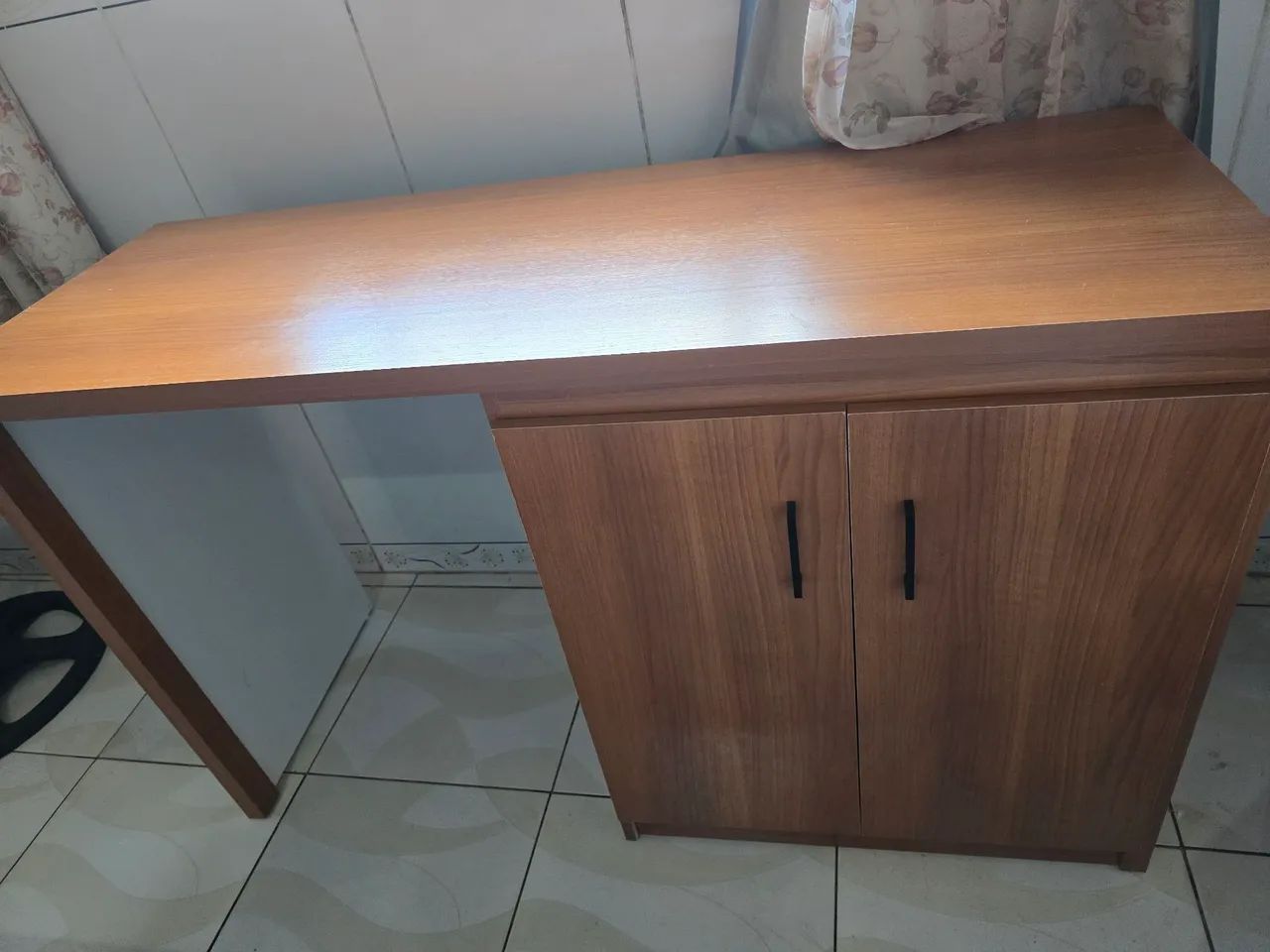 Vendo - Foto 3