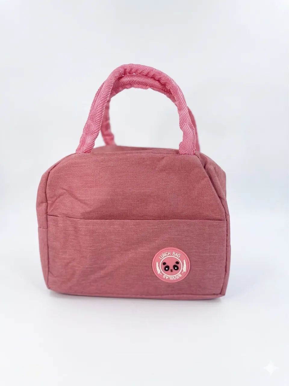 Bolsa /mochila térmica  - Foto 2