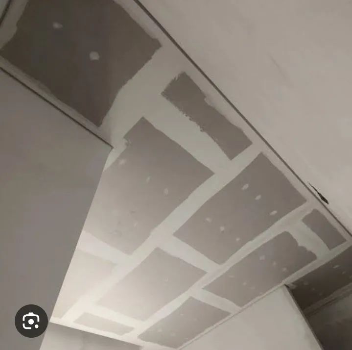 Gesseiro, Forros e Divisórias Em Drywall  - Foto 4