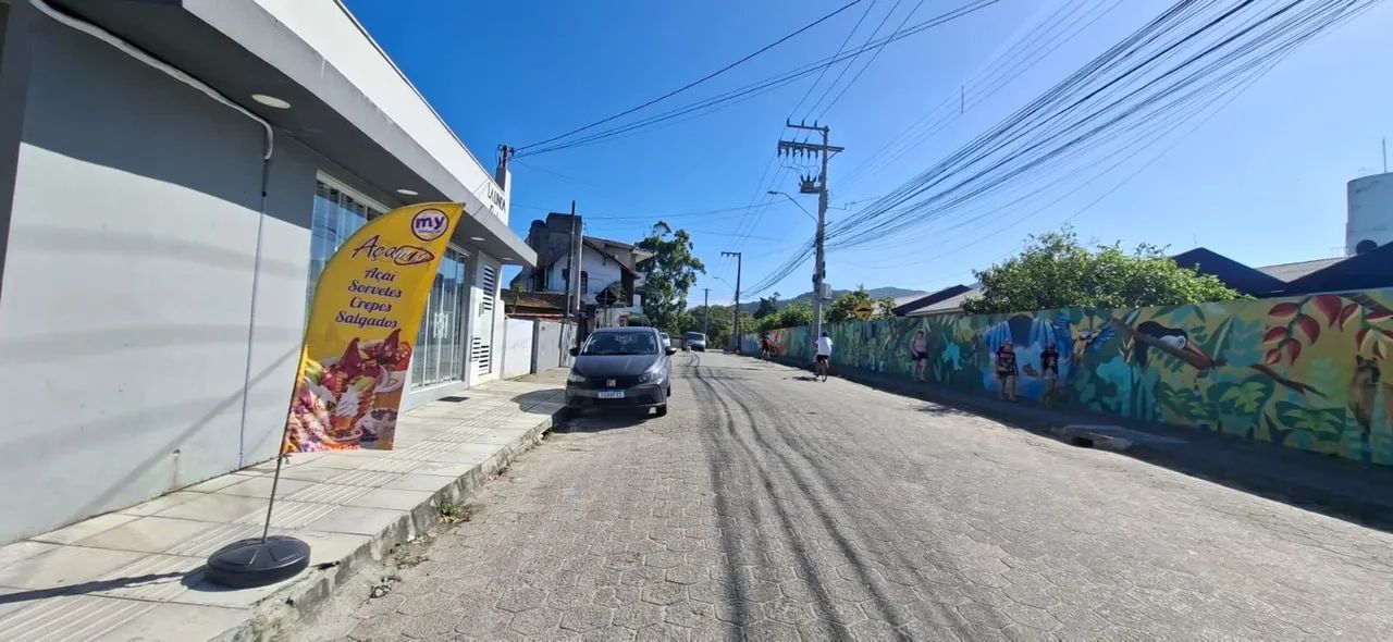 Aluga salão montado!  - Foto 2