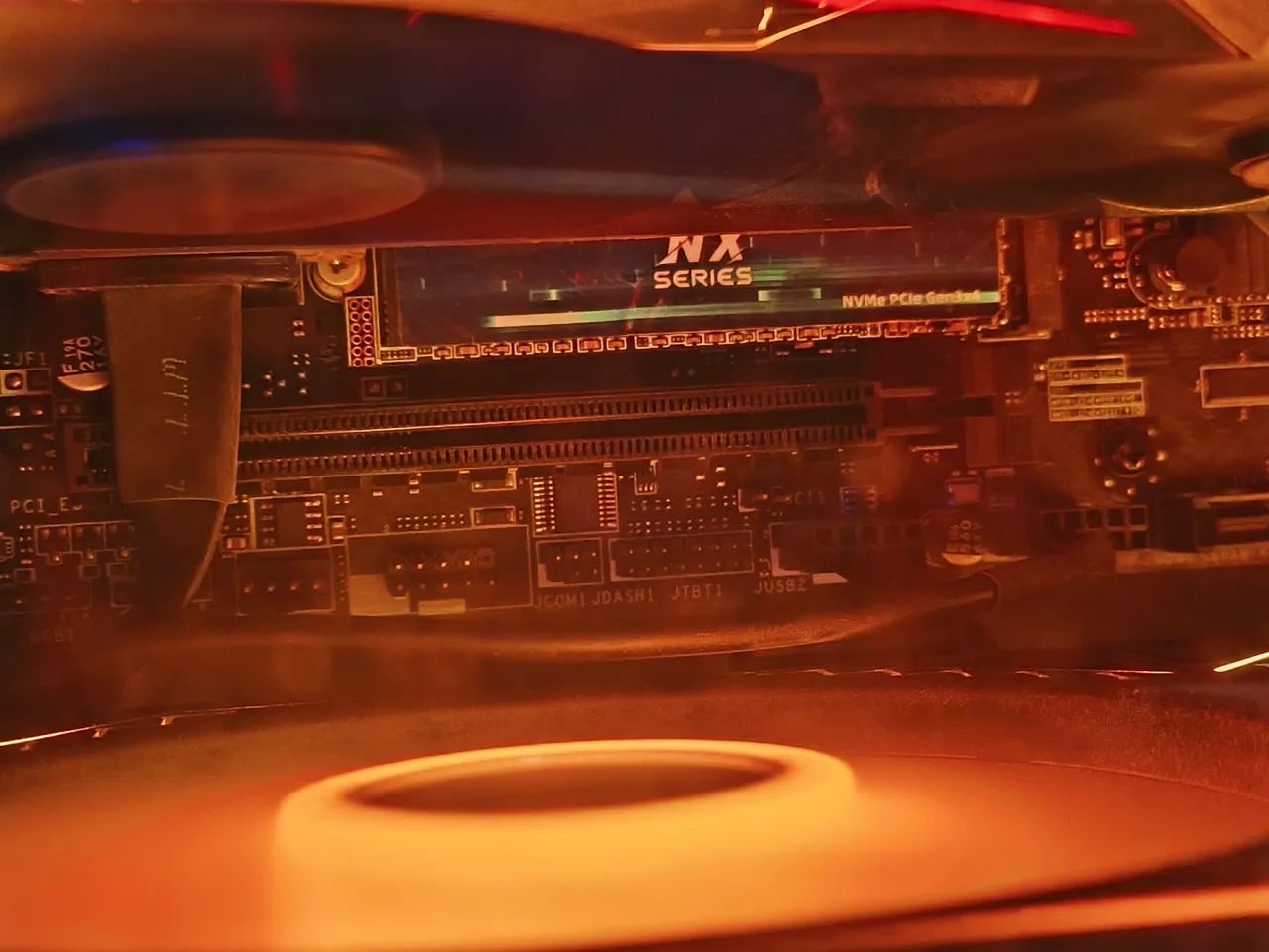 Pc gamer 6300 - Foto 3