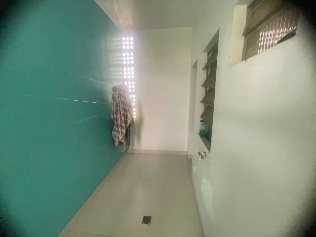 Apartamento  - Foto 4