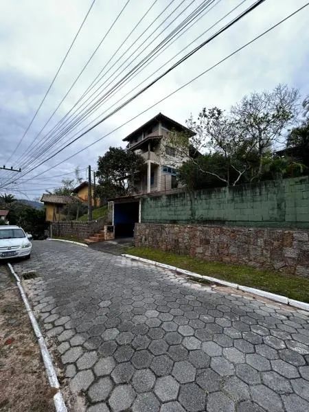 Casa - Florianópolis SC - Foto 5