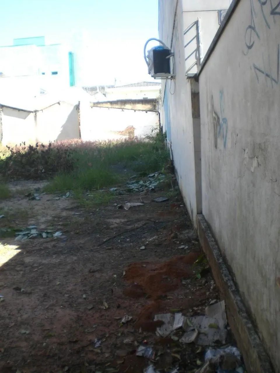 Terreno à venda em Sumaré, Centro - Foto 4