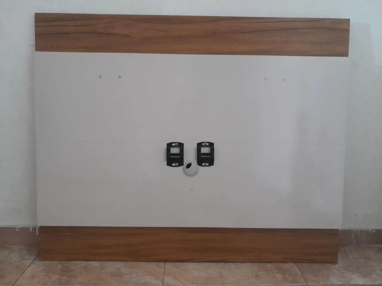 Painel pra TV  - Foto 3
