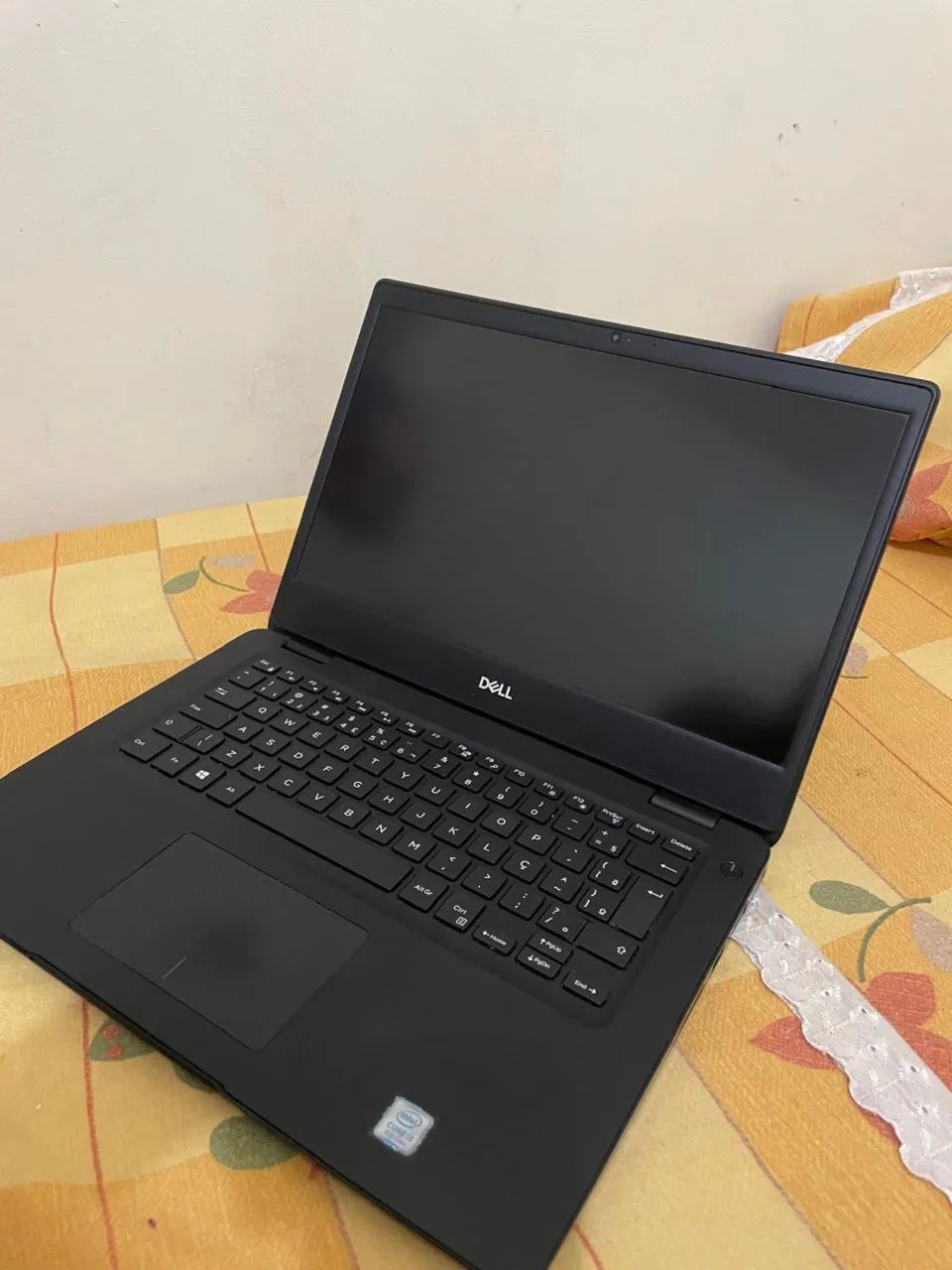 Notebook latitude 3400 - Foto 3