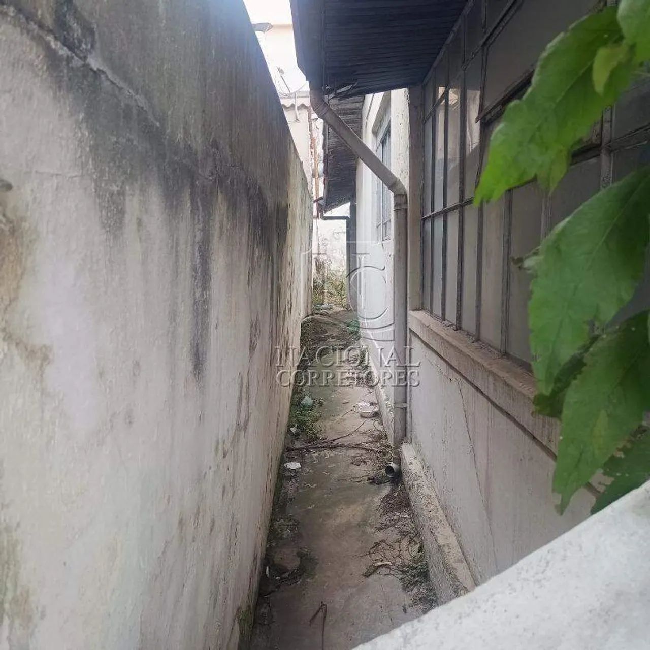 Terreno à venda, Vila Camilópolis - Santo André/SP - Foto 4