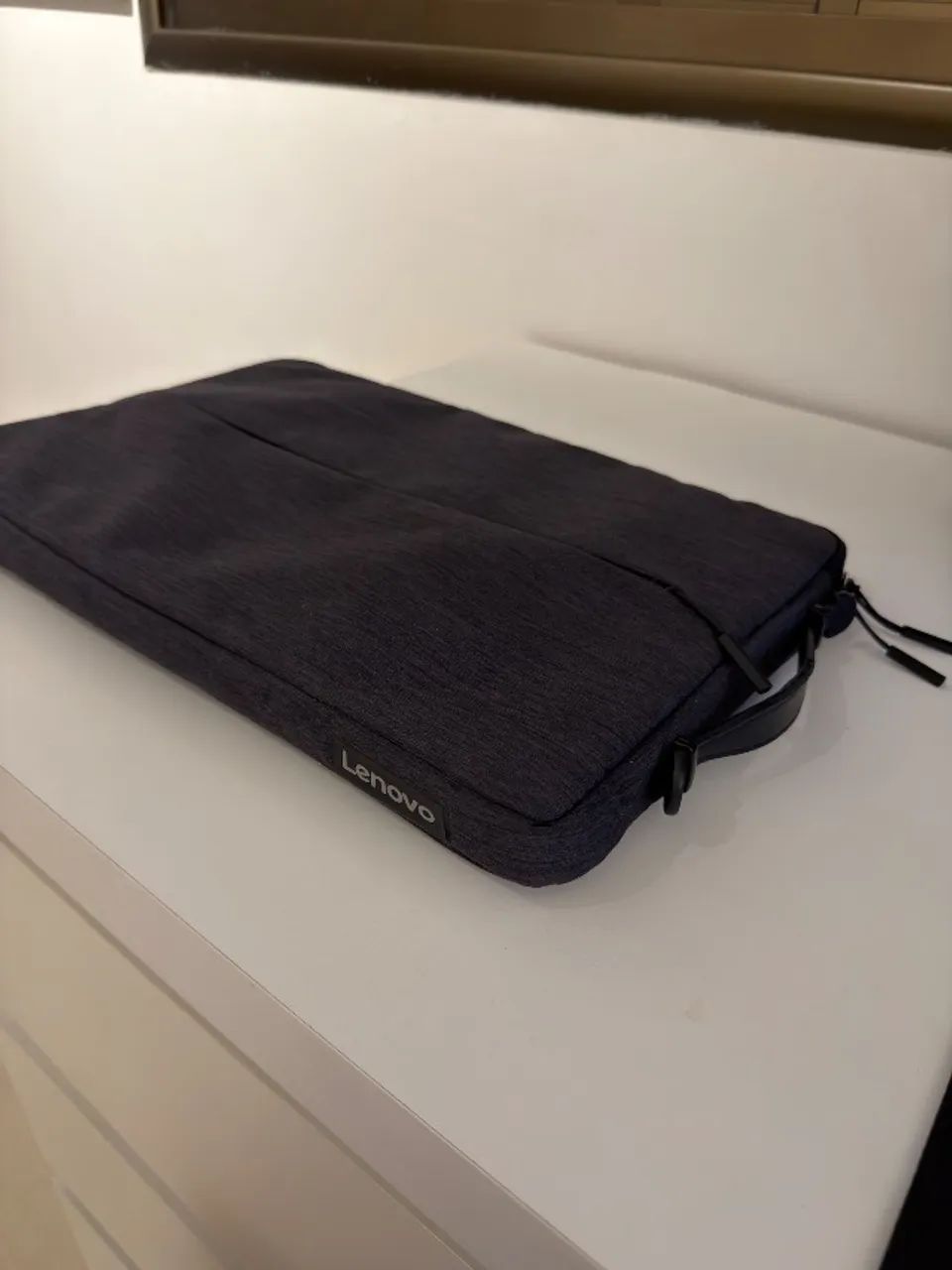 Notebook Ideadpad Gaming i3 Lenovo - Foto 4